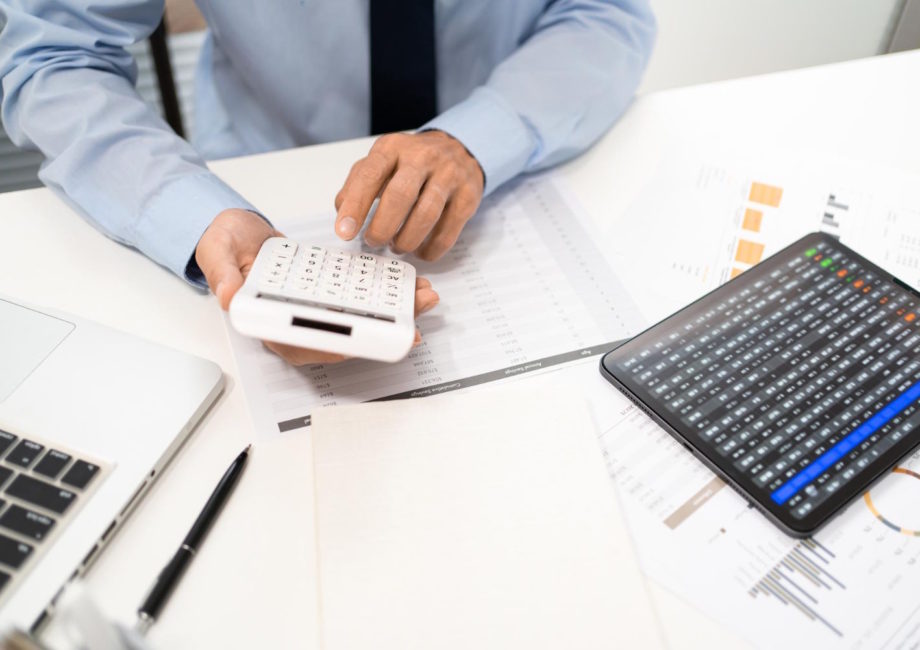 Bezpieczne ubezpieczenie OC biura rachunkowego – gwarancja ochrony dla klientów