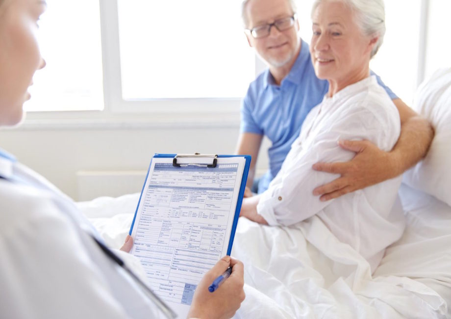 5 Kluczowych Powodów, dla Których Warto Mieć Ubezpieczenie Medyczne