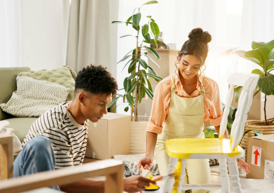 Jak zabezpieczyć swoje interesy w obrocie nieruchomościami? Wszystko o obowiązkowym ubezpieczeniu pośredników!