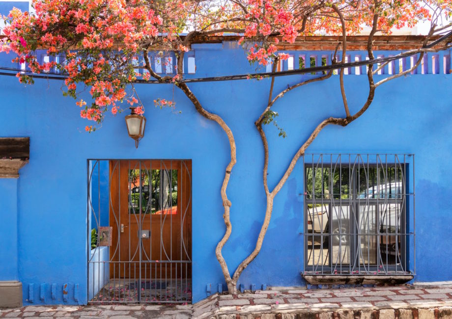 Odkryj Nieruchomości na Costa Blanca: Przewodnik po Wymarzonych Domach w Alicante Gotowych na Sprzedaż!