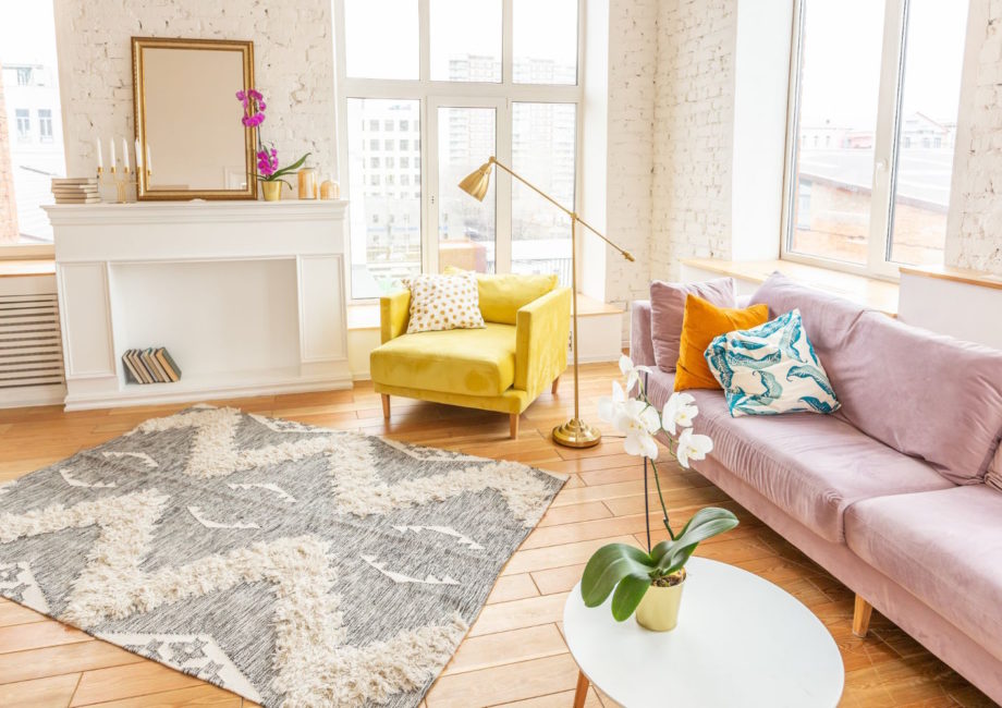 Zachowanie Piękna i Trwałości Drewnianej Podłogi: Praktyczny Poradnik Pielęgnacji